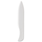 Recollections™ Paper Folding Tool